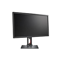 BenQ ZOWIE XL2731 27 Inch Gaming Monitor – FHD TN | 144Hz | 1ms | Esports Display