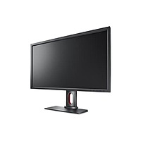 BenQ ZOWIE XL2731 27 Inch Gaming Monitor – FHD TN | 144Hz | 1ms | Esports Display