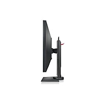 BenQ ZOWIE XL2731 27 Inch Gaming Monitor – FHD TN | 144Hz | 1ms | Esports Display