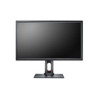 BenQ ZOWIE XL2731 27 Inch Gaming Monitor – FHD TN | 144Hz | 1ms | Esports Display