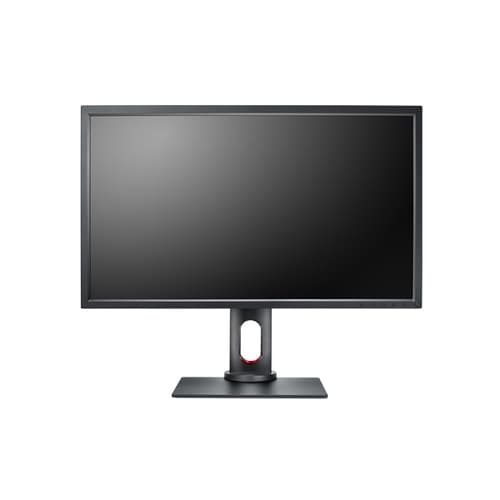 BenQ ZOWIE XL2731 27 Inch Gaming Monitor – FHD TN | 144Hz | 1ms | Esports Display