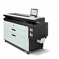 HP PW XL8200 pscript-18A0 speed +128SSD+500HDD