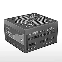 ProLab Design XPower XP-1000P 1000W Platinum ATX 3.1 Fully Modular PSU – 80 Plus Platinum