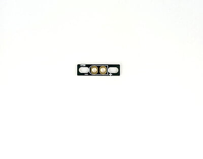 SwiftWing XT30 PCB Mount Connector Board for FPV Drones