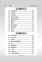 Mahangalin Ponmozhigal 1000 Vol-1 (Tamil)