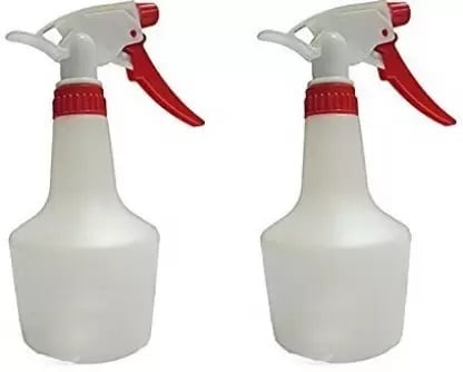 SPRAY GUN (1000 ML) RECTANGLE