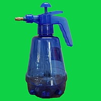 Hand Sprayer 1.5 lit