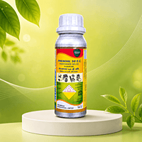 Coromandel PHENDAL® 50 EC Insecticide (Phenthoate 50% EC) | Vetrivel Agro Services