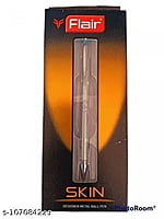 Flair pen