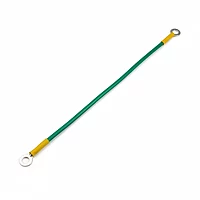 16 sq.mm Grounding Pigtail Lead Cable