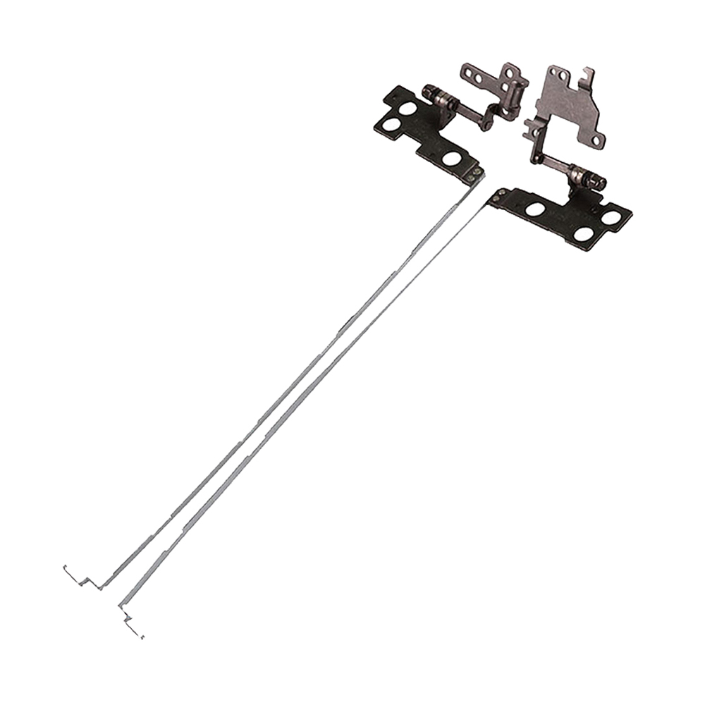 Laptop Hinge For HP 240 G8 245 G8 14-CF 14-DK