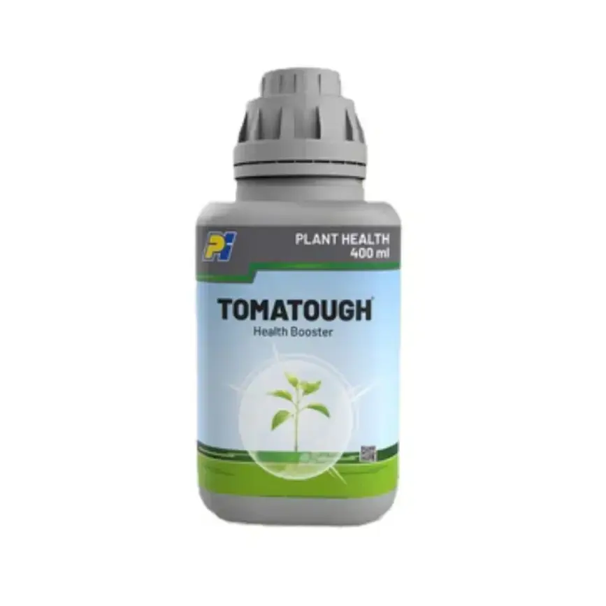 Tomatough Biostimulant(pi industries)