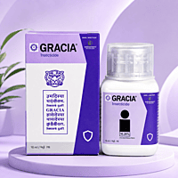 Godrej Gracia Insecticide | Vetrivel Agro Services