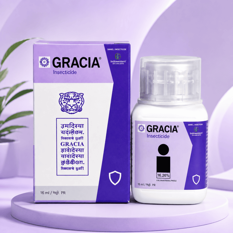 Godrej Gracia Insecticide | Vetrivel Agro Services
