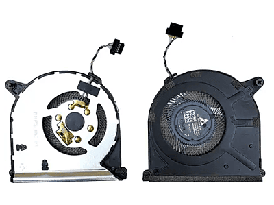 Laptop Cooling FAN for HP EliteBook x360 1030 G2