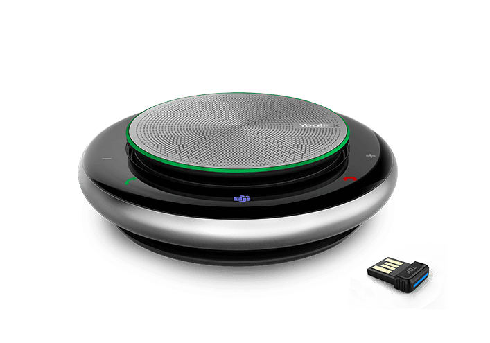 Yealink  CP 900 Speakerphone