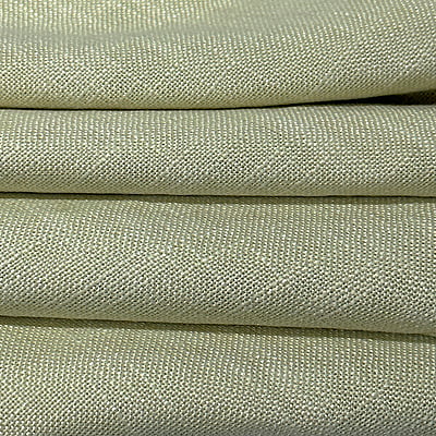 Speaker Grill Cloth Light Yellow 1.5m x 1m Speaker Grill Cloth Light Yellow 1.5m x 1m