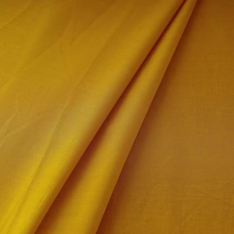 SAMBALPURI HANDOOM PLAIN FABRIC