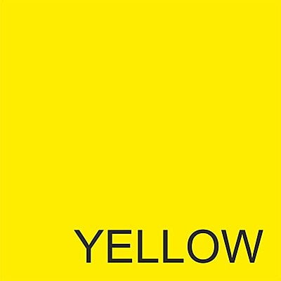 Sugarin Fondant Structure Yellow 900 gm