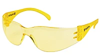 WURTH SAFETY GLASSES STANDARD
