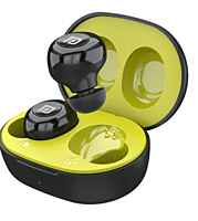 Portronics Harmonics Twins S3