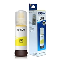 Epson 003 Ink Bottle