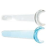 Cotisen Cheek Retractor – Flexible Autoclavable Dental Retractors