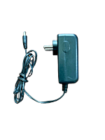 Used 12 V 2 A Power adapter for Wifi Router, Set top box, Airtel, Camera