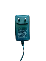 Used 12 V 2 A Power adapter for Wifi Router, Set top box, Airtel, Camera