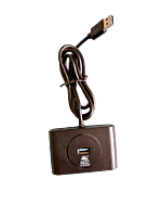 Used 5 Port USB 3.0 Hub Used 5 Port USB 3.0 Hub