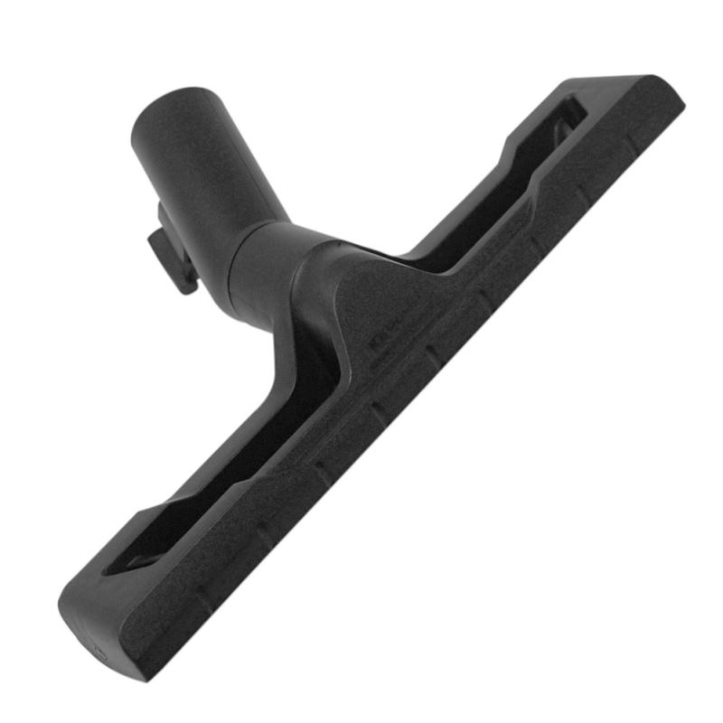 Karcher Floor tool clip packaged