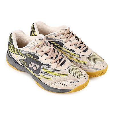 BADMINTON SHOE YONEX V200 I