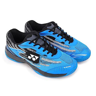 BADMINTON SHOE YONEX V200 I