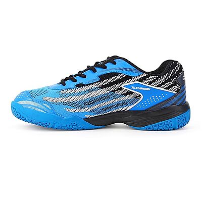 BADMINTON SHOE YONEX V200 I