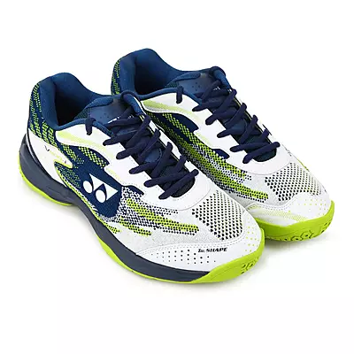BADMINTON SHOE YONEX V200 I