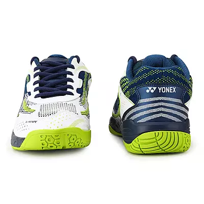 BADMINTON SHOE YONEX V200 I