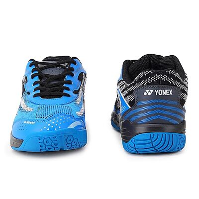 BADMINTON SHOE YONEX V200 I