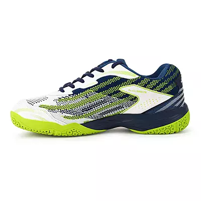 BADMINTON SHOE YONEX V200 I