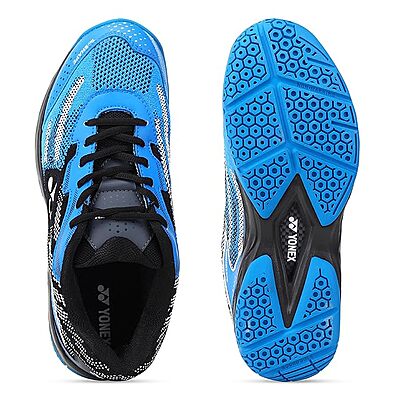 BADMINTON SHOE YONEX V200 I