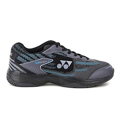 BADMINTON SHOE YONEX V200 I