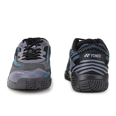 BADMINTON SHOE YONEX V200 I