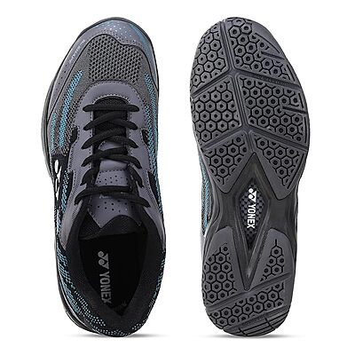 BADMINTON SHOE YONEX V200 I