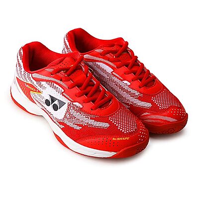 BADMINTON SHOE YONEX V200 I