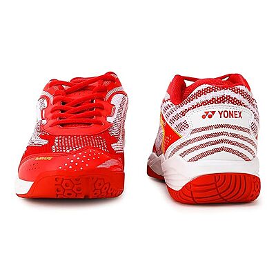 BADMINTON SHOE YONEX V200 I
