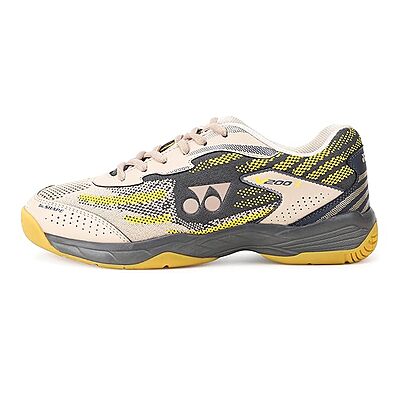 BADMINTON SHOE YONEX V200 I