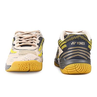 BADMINTON SHOE YONEX V200 I