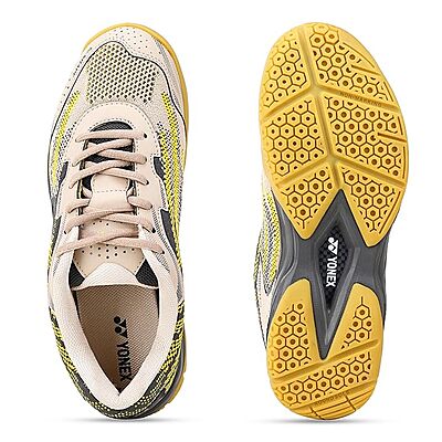 BADMINTON SHOE YONEX V200 I
