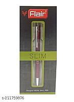 Flair pen