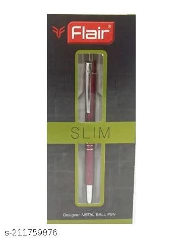 Flair pen