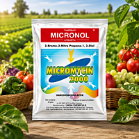 Micronol Micromycin 2000 | Vetrivel Agro Services
